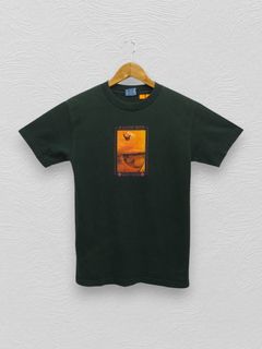 (Category: ) located in . Submitted by copa_store (Listing ID 1467631724, Image 1). Description: .