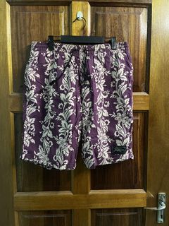 (Category: ) located in . Submitted by switch2store (Listing ID 1467743380, Image 1). Description: .