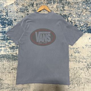 (Category: ) located in . Submitted by triplethrift_ (Listing ID 1467801631, Image 1). Description: .