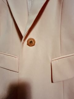 由 chenchen0113 (刊登 ID 1467695638，圖片 1) 提交，位於 的 (類別：)，說明：。