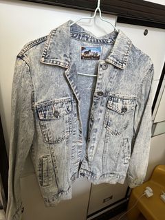 （分類：）位於 。 由 vvxxxx 提交（商品編號 1467615766，圖片 1）。簡介： 。