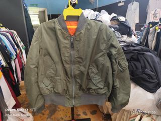 (Category: ) located in . Submitted by mhm_butik2017 (Listing ID 1467748865, Image 1). Description: .