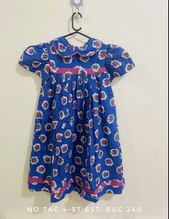 (Category: ) located in . Submitted by selenaandco (Listing ID 1467740068, Image 1). Description: .