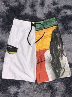 (Category: ) located in . Submitted by cvcthrift (Listing ID 1467805768, Image 1). Description: .