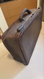 （分類：）位於 。 由 woodwoodma 提交（商品編號 1467691734，圖片 1）。簡介： 。
