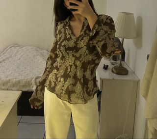 (Category: ) located in . Submitted by bae.randa (Listing ID 1467628432, Image 1). Description: .