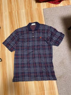 (Category: ) located in . Submitted by mikesthrift_ (Listing ID 1467761443, Image 1). Description: .