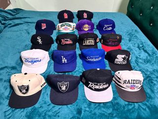 (Category: ) located in . Submitted by khelmxgdxy (Listing ID 1467744663, Image 1). Description: .