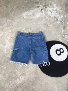 (Category: ) located in . Submitted by marvinarenasph (Listing ID 1467720756, Image 1). Description: .