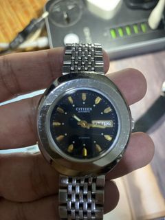 (Category: ) located in . Submitted by muhamad619 (Listing ID 1467747694, Image 1). Description: .
