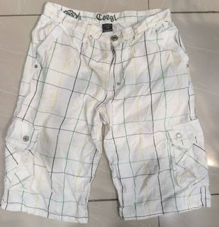 (Category: ) located in . Submitted by dhong_abay_thrift (Listing ID 1467607144, Image 1). Description: .