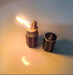 (Category: ) located in . Submitted by pitstopart (Listing ID 1467657357, Image 1). Description: .