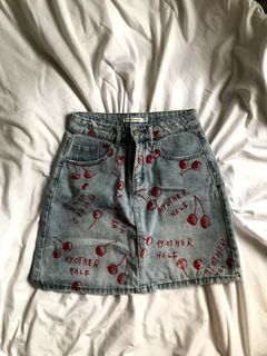 (Category: ) located in . Submitted by maica_ (Listing ID 1467612695, Image 1). Description: .