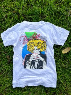 (Category: ) located in . Submitted by trifcloset (Listing ID 1467732018, Image 1). Description: .