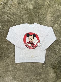 (Category: ) located in . Submitted by gothrifted (Listing ID 1467741062, Image 1). Description: .