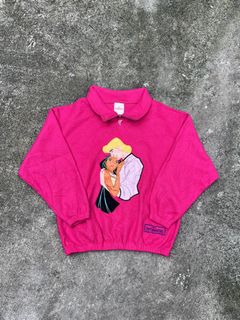 (Category: ) located in . Submitted by gothrifted (Listing ID 1467741408, Image 1). Description: .