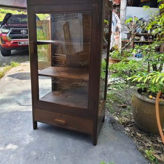 (Category: ) located in . Submitted by hanifibrahim8705 (Listing ID 1467787677, Image 1). Description: .