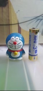 (Category: ) located in . Submitted by collectionneursonline88 (Listing ID 1467809847, Image 1). Description: .