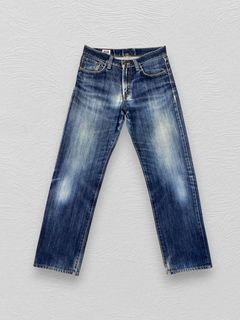 (Category: ) located in . Submitted by copa_store (Listing ID 1467659735, Image 1). Description: .