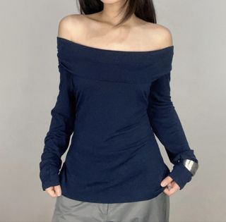 (Category: ) located in . Submitted by pabili.ph (Listing ID 1467832996, Image 1). Description: .