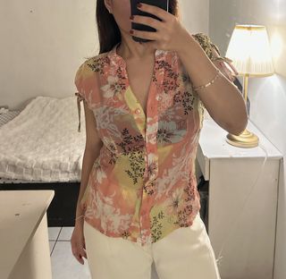 (Category: ) located in . Submitted by bae.randa (Listing ID 1467629050, Image 1). Description: .
