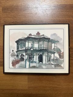 (Category: ) located in . Submitted by antiqueasylum2 (Listing ID 1467788605, Image 1). Description: .