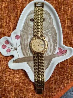 (Category: ) located in . Submitted by heirloomhoursph (Listing ID 1467654549, Image 1). Description: .