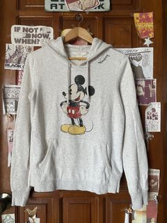 (Category: ) located in . Submitted by wearlikenobody (Listing ID 1467655224, Image 1). Description: .