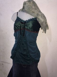 (Category: ) located in . Submitted by ovothrift (Listing ID 1467604894, Image 1). Description: .