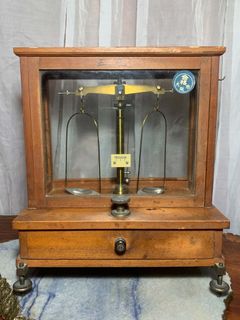 (Category: ) located in . Submitted by antiquesandvintagestuffsPH (Listing ID 1467704380, Image 1). Description: .