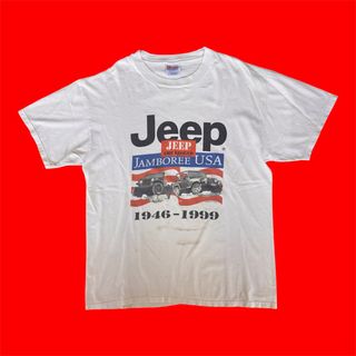 (Category: ) located in . Submitted by steal8 (Listing ID 1467627770, Image 1). Description: .