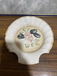 (Category: ) located in . Submitted by chebvintagedepot (Listing ID 1467672655, Image 1). Description: .
