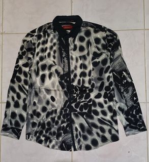 (Kategori: ) berada di . Dikirim oleh joass_159 (ID iklan 1467829196, Gambar 1). Deskripsi: .