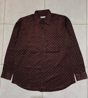 (Kategori: ) berada di . Dikirim oleh joass_159 (ID iklan 1467828939, Gambar 1). Deskripsi: .