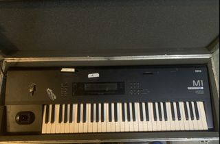 （分類：）位於 。 由 starculturemusicacademy 提交（商品編號 1467826787，圖片 1）。簡介： 。