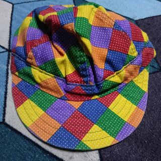 (Category: ) located in . Submitted by afia6211 (Listing ID 1467770585, Image 1). Description: .