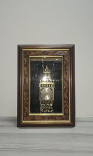 (Category: ) located in . Submitted by bullion.relics (Listing ID 1467744941, Image 1). Description: .