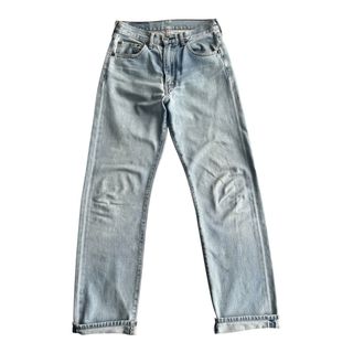 (Category: ) located in . Submitted by zarakistore69 (Listing ID 1467676752, Image 1). Description: .