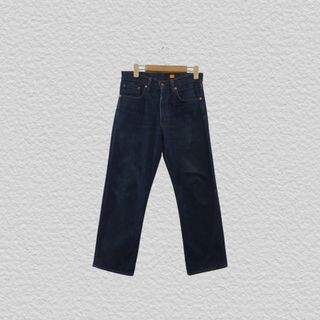 (Category: ) located in . Submitted by copa_store (Listing ID 1467656294, Image 1). Description: .
