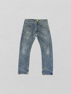 (Category: ) located in . Submitted by copa_store (Listing ID 1467671784, Image 1). Description: .