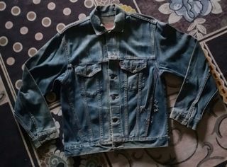 (Category: ) located in . Submitted by grandfox_78cc38 (Listing ID 1467750155, Image 1). Description: .