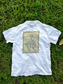 (Category: ) located in . Submitted by trifcloset (Listing ID 1467732987, Image 1). Description: .