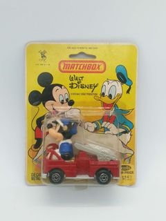 (Category: ) located in . Submitted by ourtoybox (Listing ID 1467691988, Image 1). Description: .