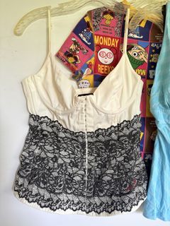 (Category: ) located in . Submitted by thriftnicarla08 (Listing ID 1467764503, Image 1). Description: .