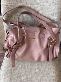（分類：）位於 。 由 sunshine423 提交（商品編號 1032587908，圖片 1）。簡介： 。
