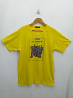 (Category: ) located in . Submitted by copa_store (Listing ID 1467633437, Image 1). Description: .