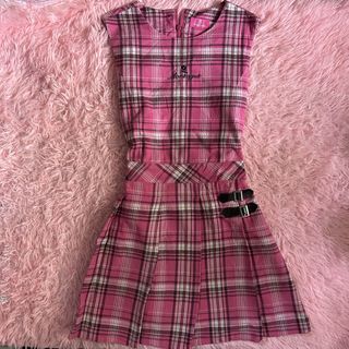 (Category: ) located in . Submitted by fairymary.ph (Listing ID 1467744519, Image 1). Description: .
