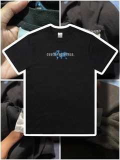 (Category: ) located in . Submitted by jamesarkkkk (Listing ID 1467764561, Image 1). Description: .