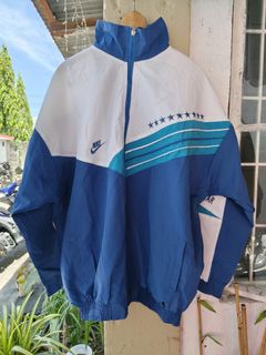 (Category: ) located in . Submitted by thriftinefolife (Listing ID 1467793724, Image 1). Description: .