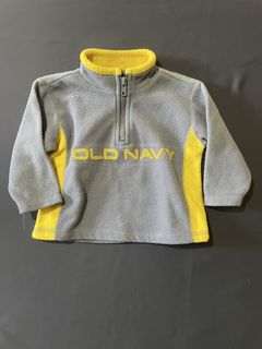(Category: ) located in . Submitted by thriftwithass (Listing ID 1467676842, Image 1). Description: .